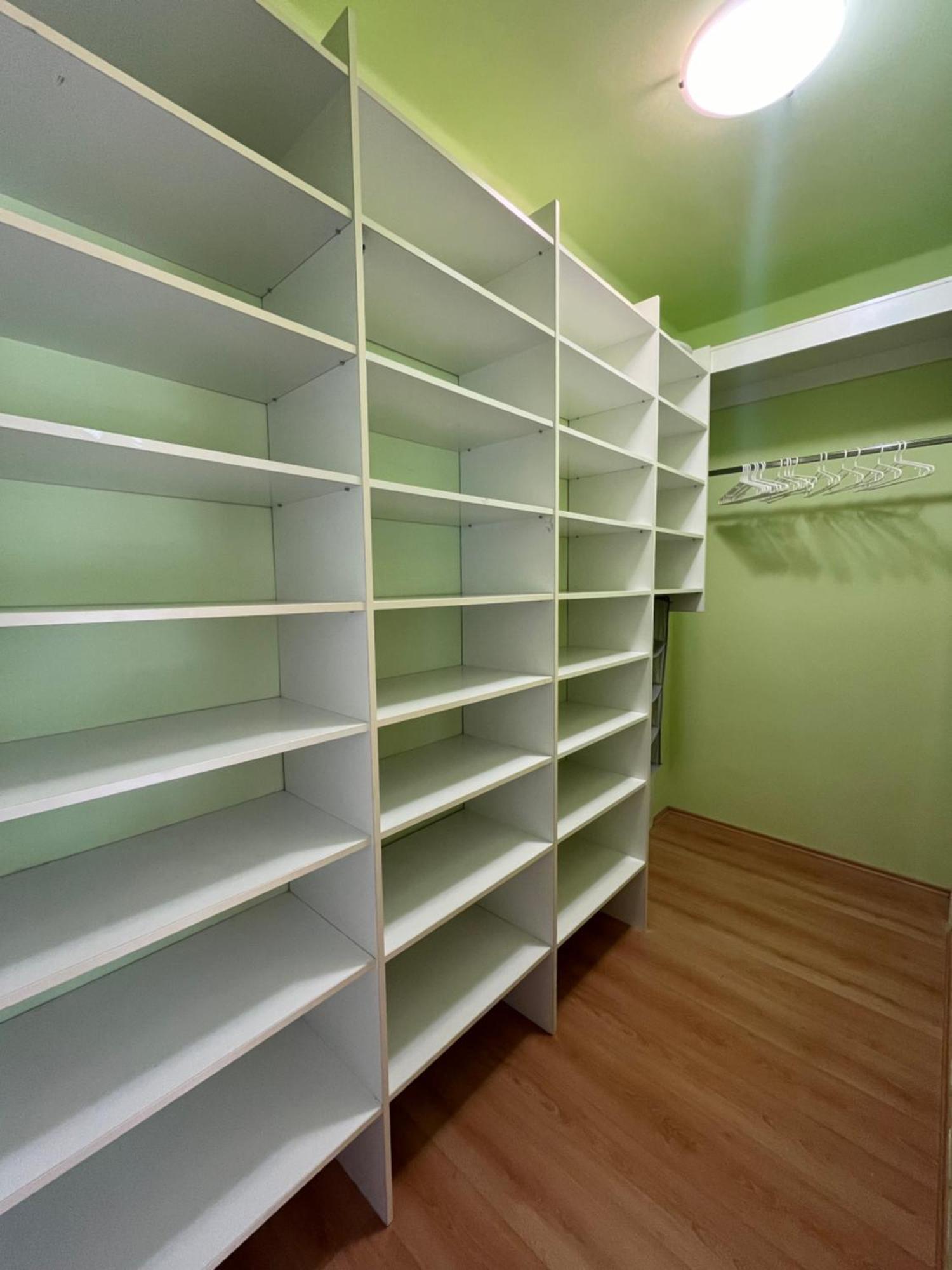 Panorama Apartment Gyor Bagian luar foto